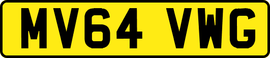 MV64VWG