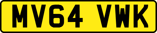 MV64VWK