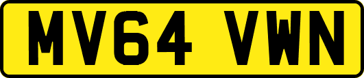 MV64VWN