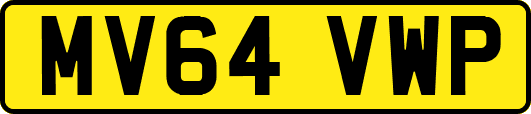 MV64VWP