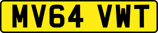 MV64VWT
