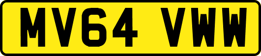 MV64VWW