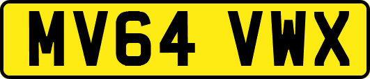 MV64VWX