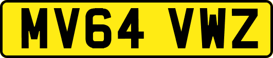 MV64VWZ