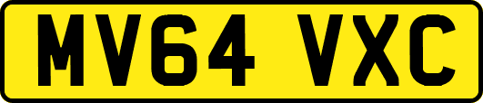 MV64VXC