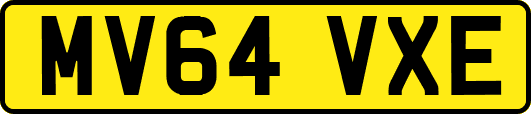 MV64VXE