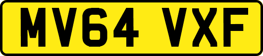 MV64VXF