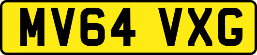 MV64VXG