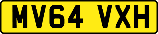 MV64VXH