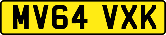 MV64VXK