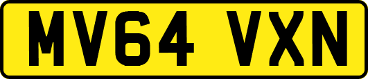 MV64VXN