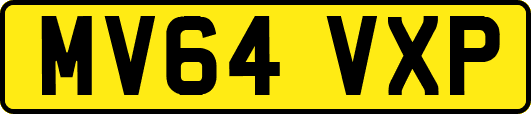 MV64VXP