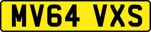 MV64VXS