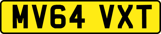 MV64VXT