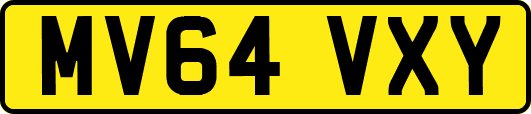MV64VXY