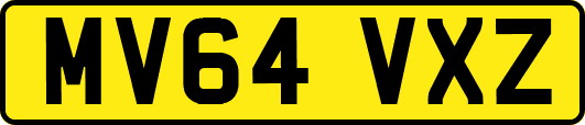 MV64VXZ