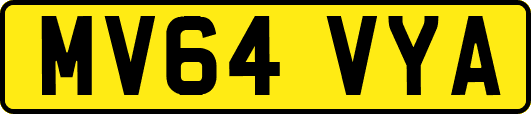 MV64VYA