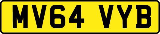 MV64VYB