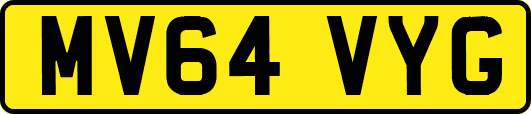 MV64VYG