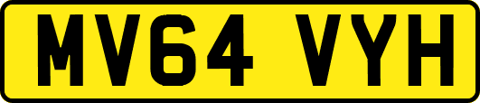 MV64VYH