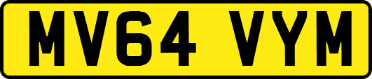 MV64VYM