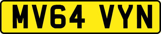 MV64VYN
