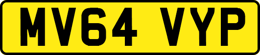 MV64VYP