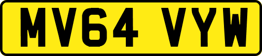 MV64VYW