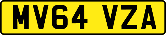 MV64VZA
