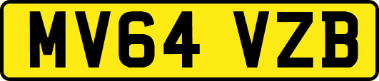 MV64VZB