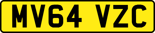 MV64VZC