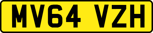 MV64VZH