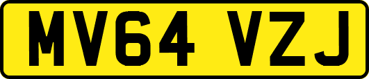 MV64VZJ