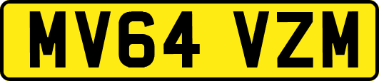 MV64VZM