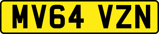 MV64VZN