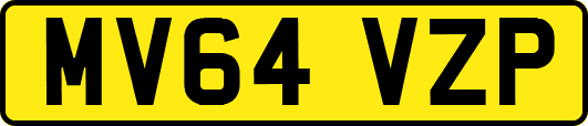 MV64VZP