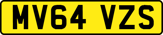 MV64VZS