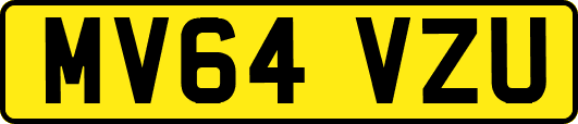 MV64VZU