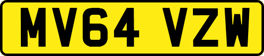 MV64VZW