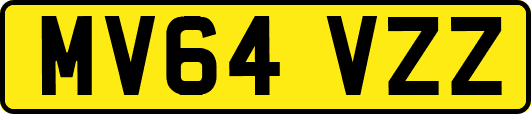 MV64VZZ