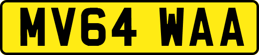 MV64WAA