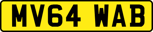 MV64WAB
