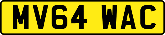 MV64WAC