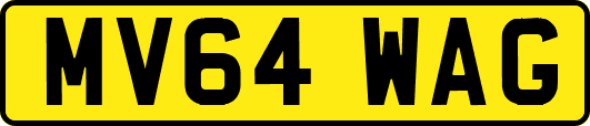 MV64WAG
