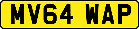 MV64WAP