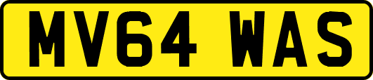 MV64WAS