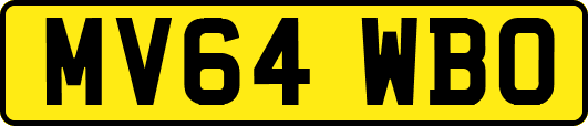 MV64WBO