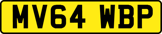 MV64WBP