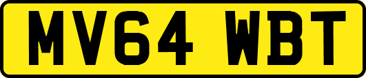 MV64WBT