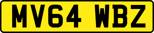 MV64WBZ